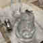 Customer photo 4 of 4