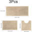 Bath Mat-409549795