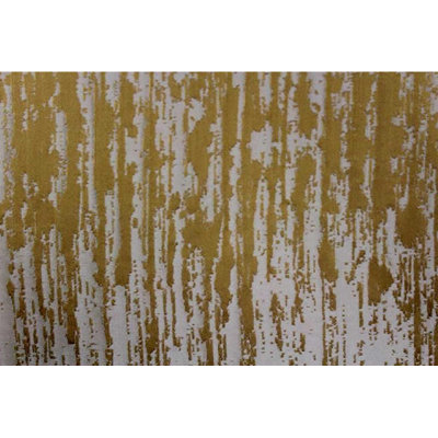 Tissu Lenora