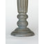 Pilier en bois 15 po-24975217-24975220-24975226