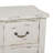 Culbert Accent Chest