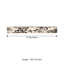 10m x 44cm Wallpaper Roll