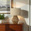 Lampe de table Bennett