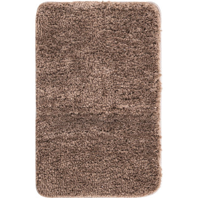 Funkstown Indoor Rug