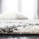 Caro Geometric Hand Woven Area Rug