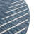 Geometric Indoor / Outdoor Rug-1811370383