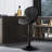 Salem Counter Stool-360547663-365900267