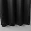Rideau occultant en polyester-721904893-721904770