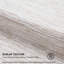 Housse de coussin Linen-84921732-84921736