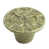 Vert olive est en rupture de stock