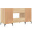 Diawara Iron Writing Desk-222820516