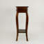 Table de bout Brunson-1309361455