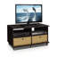 TV Stand for TVs up to 43"-35386151
