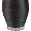Lampe de table en béton Bystrik-219956261