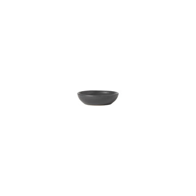 Pacifica Stoneware Ramekin Set