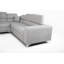 Lauren Corner Sofa Bed-2118390102-2118390101