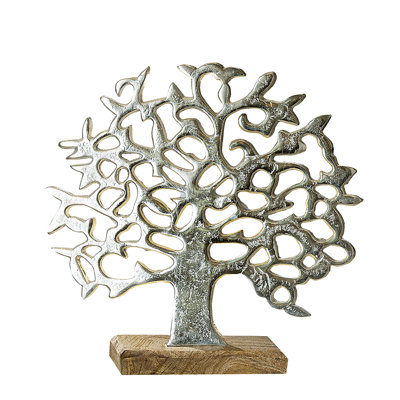 Fairholme Figurines & Sculptures