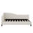 L-Shaped Linen Daybed-2122835186-2122835189