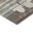 Premium Machine Washable Mayfield AMF2189 geometric Rug-1454840027-1454840028