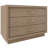 Avalon Three-Drawer Single Bath Vanity-921521290-921521299-920948755