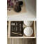Metal Rectangle Cutlery Tray