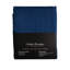 Shives Room Darkening Curtain Pair-36859076-36859082