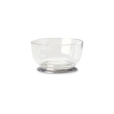 2 oz. Rice Bowl