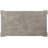 Bozena Single Coffee Table