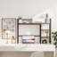 Desk Organiser