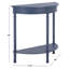 Console 28 po Gaston-677701736
