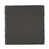 Dark Brown is out of stock