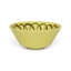 Amalfi Berry Bowl - Pink - 4.5"-317880120