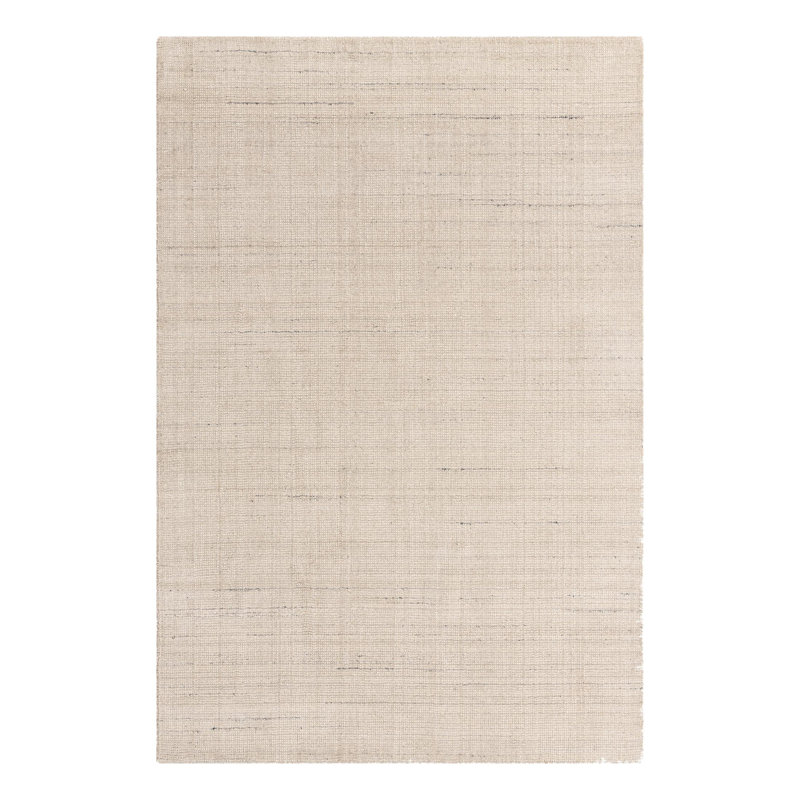 Tapis anglais Jill Zarin Farmhouse, Rectangle 5 pi 1 po x 8 pi