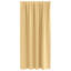 Blackout Curtain Pair-1651247752-1651247845