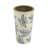 Ceramic Flower Vase-1139485340
