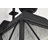 Topeka Wall Light-930425346