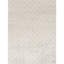 One-of-a-Kind 9'11" X 13'9" Area Rug