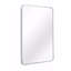 Miroir de salle de bain mural 22 "x 30"-459393769