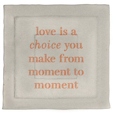 Modern & Contemporary Polyester Percale Comforter