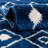 Somerville Geometric Indoor Rug-1775118648-1785900651