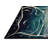 Starlight Branch Rug-1744020358
