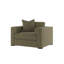 Gabrielle Armchair-689244953-689244394