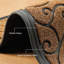 Non-Slip Floral Doormat-643811309-643811298