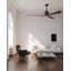 Ventilateur de plafond à 3 pales Irene-320666625-320666684-320666679