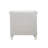 Varian 2-Drawer Rectangular Nightstand-2036797390