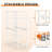 Darrias Can Organizer-700191676