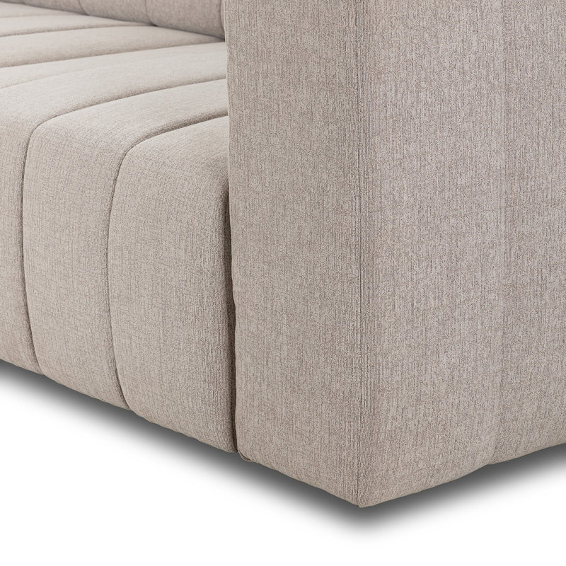 Langham Sleeper Sofa