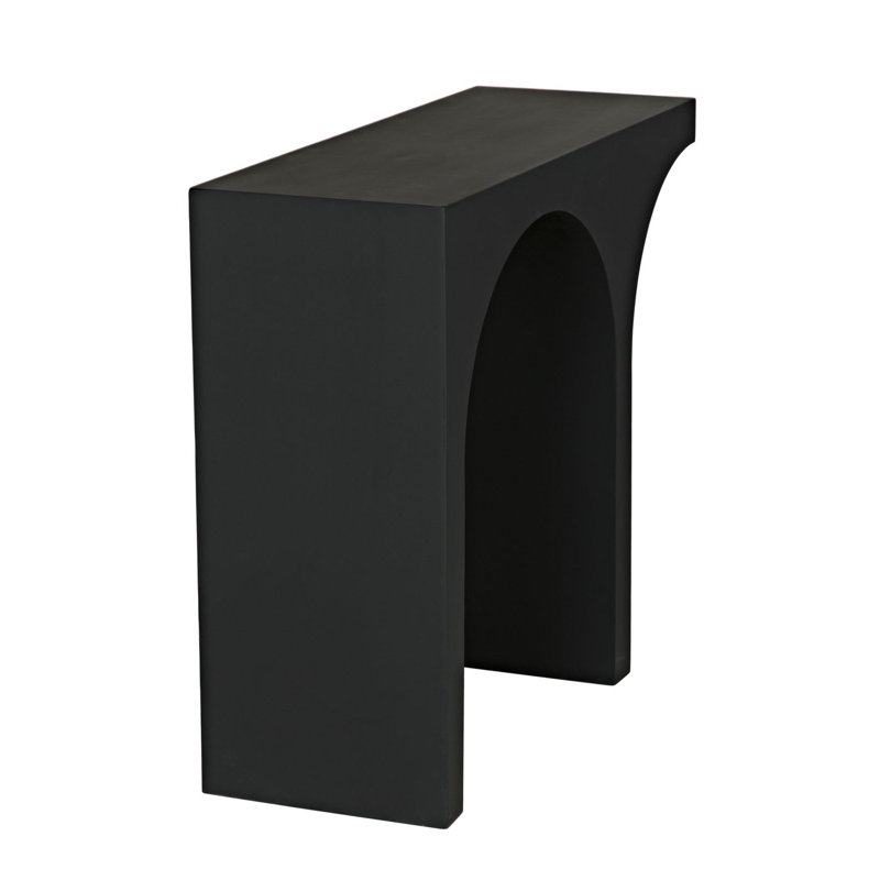 Maximus 35'' W Console Table