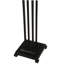 Lampe sur pied 56 po abilene