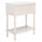 Eckfried 23.5'' Console Table-1400807770